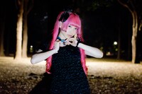 ようなぴ（ゆるめるモ！）