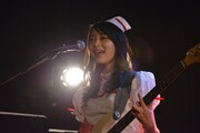 Karin(B)