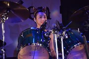 Hikari(Dr)