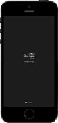 「Fated Lyeno complete app」イメージ