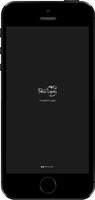 「Fated Lyeno complete app」イメージ