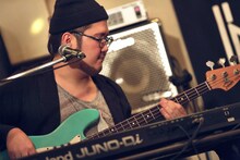 広瀬成仁（B）（撮影：後藤壮太郎）