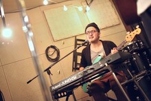 広瀬成仁（B）（撮影：後藤壮太郎）