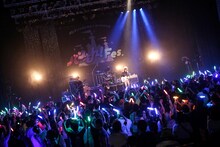 cinema staff（撮影：後藤壮太郎）