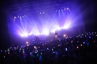 cinema staff（撮影：後藤壮太郎）