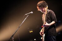 cinema staff（撮影：後藤壮太郎）