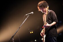 cinema staff（撮影：後藤壮太郎）