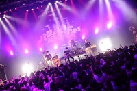 cinema staff（撮影：後藤壮太郎）