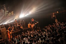 cinema staff（撮影：後藤壮太郎）