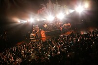 cinema staff（撮影：後藤壮太郎）