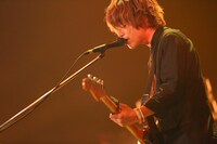 cinema staff（撮影：後藤壮太郎）