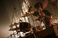 cinema staff（撮影：後藤壮太郎）