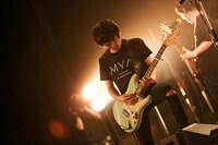 cinema staff（撮影：後藤壮太郎）