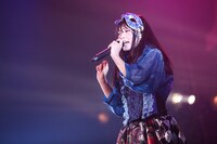 drop（撮影：後藤壮太郎）