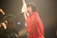 drop（撮影：後藤壮太郎）