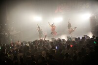 drop（撮影：後藤壮太郎）