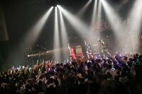 drop（撮影：後藤壮太郎）