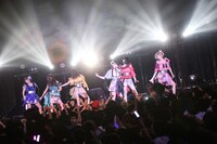 妄想キャリブレーション（撮影：後藤壮太郎）