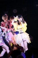 妄想キャリブレーション（撮影：後藤壮太郎）