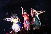 妄想キャリブレーション（撮影：後藤壮太郎）