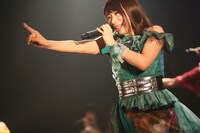 妄想キャリブレーション（撮影：後藤壮太郎）