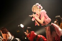 妄想キャリブレーション（撮影：後藤壮太郎）