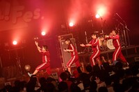 POP（撮影：後藤壮太郎）