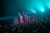 POP（撮影：後藤壮太郎）