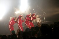 POP（撮影：後藤壮太郎）