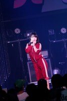 POP（撮影：後藤壮太郎）