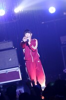 POP（撮影：後藤壮太郎）