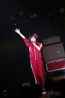 POP（撮影：後藤壮太郎）