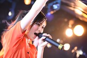 野田怜奈