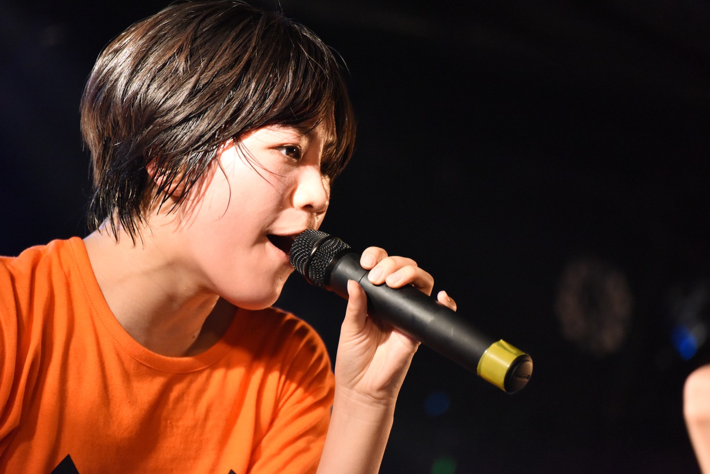 藤田あかり