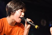 藤田あかり