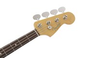 「HAMA_OKAKMOTO PRECISION BASS "#4"」ヘッド表面