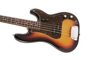 「HAMA_OKAKMOTO PRECISION BASS "#4"」ボディ