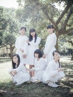 アイドルネッサンス