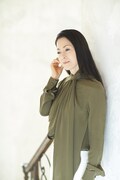 坂本冬美