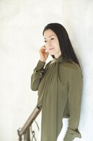 坂本冬美