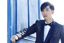 橘慶太（w-inds.）