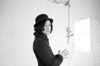 渡辺シュンスケ （Schroeder-Headz、cafelon）