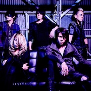 D E C A Y SライブにDIR EN GREYファン蟹江一平がボーカル出演