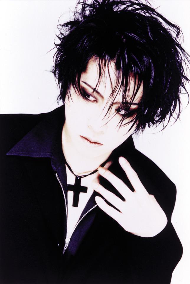 V系年越しイベント Over The Edge がリニューアル 出演者にd Sireも 音楽ナタリー