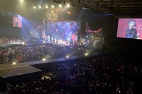 HALLOWEEN JUNKY ORCHESTRA