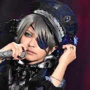 黒執事VAMPS!アリスももクロ!三太郎BREAKERZ!幕張に多彩キャラ集結