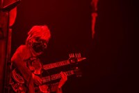 K.A.Z（G / VAMPS）