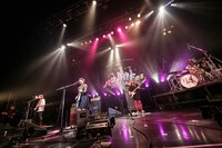 FLiP（撮影：後藤壮太郎）