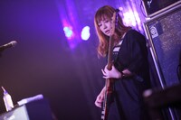 FLiP（撮影：後藤壮太郎）