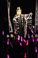 小林幸子（提供：ソニー・ミュージックレーベルズ）